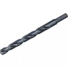 Milwaukee 31/64" Black Oxide Bit