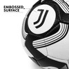 Mondo Sport – Juventus Pro Football – Size 2 –