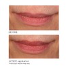 NASSIF MD Exfoliante Labial Nassifmd De Vainilla Y Azúcar, Hidratante