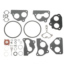 Standard Motor Products 1527D Fuel Injection Throttle Body Repair Kit
