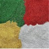 Greener Glitter 100% Plant not Plastic, No Guilt Biodegradable and