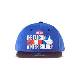 Banpresto 173618, multi-coloured