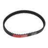 Motorcycle Drive Belt Replacement for Sur-Ron X Light Bee &