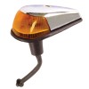 Empi Vw Bug Left Or Right Amber Front Turn Signal