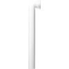 Eastman 35389 1 1/2" X 15" PVC SINK DRAIN TUBE