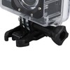 4K 30FPS Action Camera Ultra HD Underwater Camera 98FT Waterproof