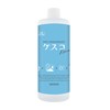 Magic Bio Deodorizing Kesco Refill, 16.9 fl oz (500 ml)