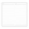 Daigo Notebook, JetAce with Pencil, A1146 m