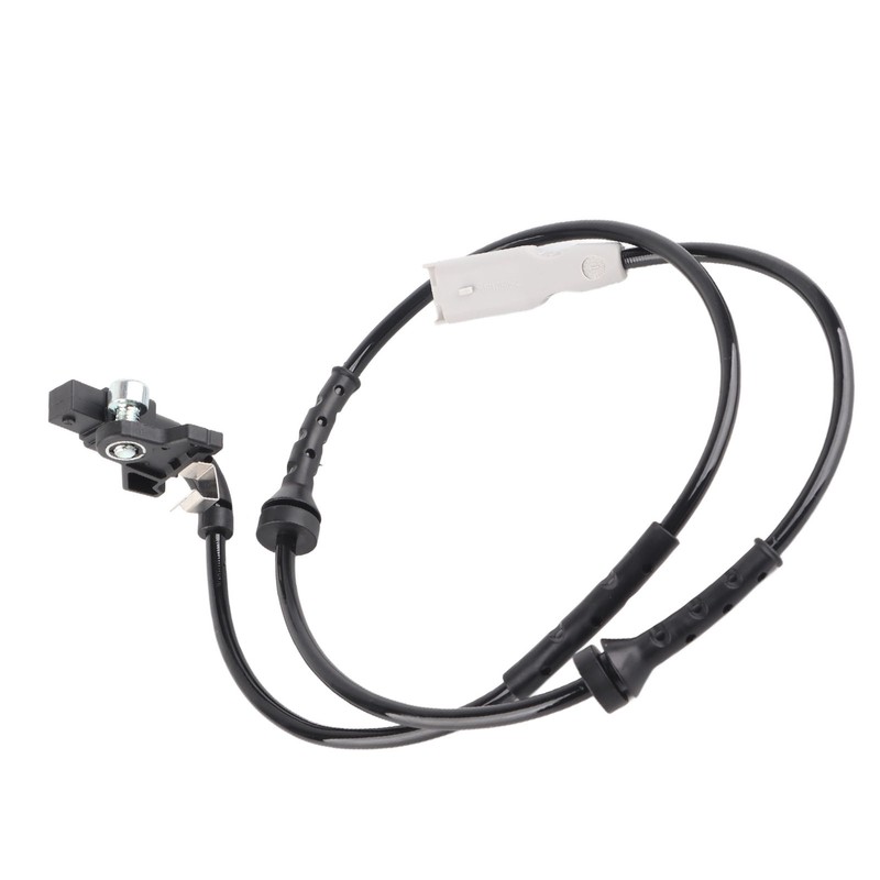 Rear ABS Speed Sensor 4545L0 Left Or Right Wheel Speed