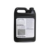 Genuine Mopar Parts 68048953AC Antifreeze/Coolant - 1 Gallon Bottle