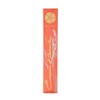 Himalaya Maroma Ylang Ylang Incense Sticks