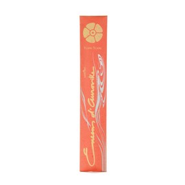 Himalaya Maroma Ylang Ylang Incense Sticks