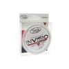 YORK Invisio Fishing Line 150 m Spool 0.14 mm-0.40 mm