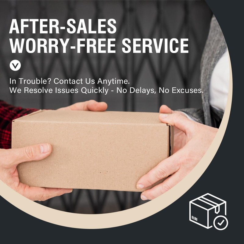 MOMEEMO Soap Dispenser for Kitchen Sink, White Soap Dispenser with