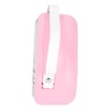 Sada Q6 Mini Portable Bluetooth Desktop Wireless Audio Speaker Multimedia