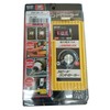Esco 100V/15A Speed Controller EA812A-16