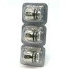 GT Cores for NRG Tank GT8 0.15ohm 50-110w Clapton