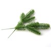Leww 30 x 24cm Artificial Pine Branches