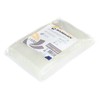 Vacuum Storage Bags 200 x 200 mm (Pack of 100)