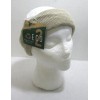 JimTex THICK Knit Headband Made in U.S.A. Eco 2 Jimtex