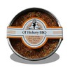 Ol' Hickory BBQ Gourmet Seasoning (2 Ounces)