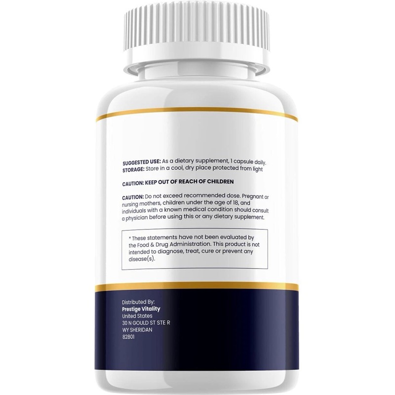 Brain Defender (2 Pack) Brain Defender Supplement Capsules – BrainDefender