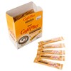 UCC Powder Coffee Creamy Cafe Plus ST 0.1 oz (3