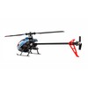 Amewi 25330 AFX200 Single Rotor Helicopter 4-Channel 6G RTF