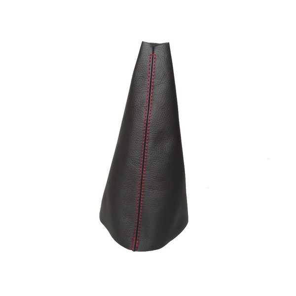 The Tuning-Shop compatible with Gear Gaiter for Land Rover Freelander