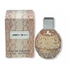 Jimmy Choo Mini Eau De Toilette 4,5ml/0.15oz. New In Box