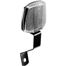 Busch & Müller MTB Front Reflector