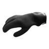 Waterproof Latex Dry Glove HD