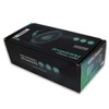 Deaf Bonce Pair of Hannibal 35W RMS 4-Ohm 1" VC