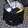 Opow Collapsible Bucket with Handle