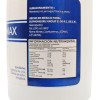 Pro Formax - 20 Capsulas Sin Sabor