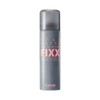 So Natural Powder Forroom Real Matte Makeup Setting Fixer / 쏘내추럴 파우더포룸 리얼 매트 메이크업 세팅 픽서