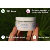 Crema Facial Calendula Belegui Hidratante Piel Sensible 90 G Sensible