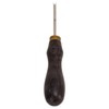 Leather Edge Beveler Professional Portable DIY Leather Knives Leather Edge