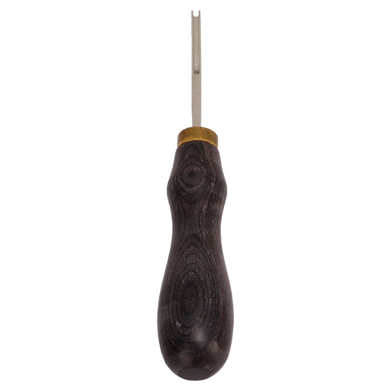 Leather Edge Beveler Professional Portable DIY Leather Knives Leather Edge
