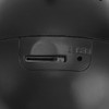 Indoor Security Camera 2.4GHz WiFi HD 1080P Motion Detection Surveillance
