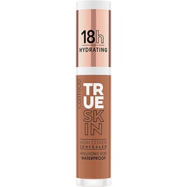 Catrice True Skin High Cover Concealer - Color: 032 neutral biscuit