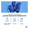 Matrix Mascarilla Tonificante Brass Off Msk 200 Ml Matrix