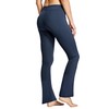 FitsT4 Sports Women's Full Seat Horse Riding Pants Bootcut Riding