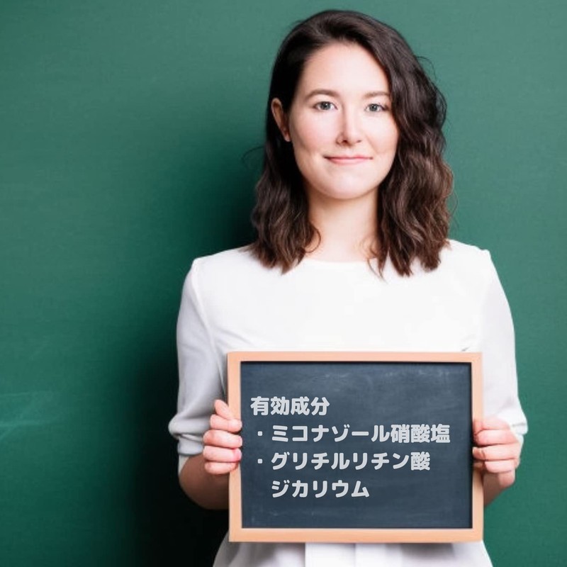 ココデオード 薬用石鹸 4個 モチモチ泡なのに泡切れスッキリ 気になるカラダのニキビやニオイを防ぐ