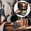 Leather Sewing Kit Leather Tool Kit Leather Working Tools with
