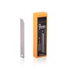 FOSHIO 60 Degree Snap Off Blades 9MM Universal Art Knife