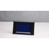 4.3Inch OEM LCD Touch Screen Display for Commercial Ice Maker