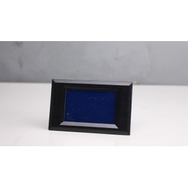 4.3Inch OEM LCD Touch Screen Display for Commercial Ice Maker Repair Replacement - Compatible with Vevor, Cotlin, Coolski Ice Machine Control Panel