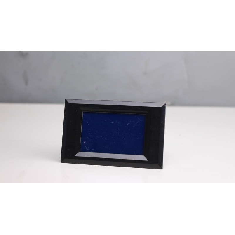 4.3Inch OEM LCD Touch Screen Display for Commercial Ice Maker