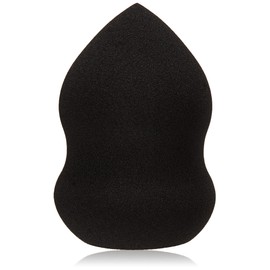 Esponja para Maquillaje Mary Kay